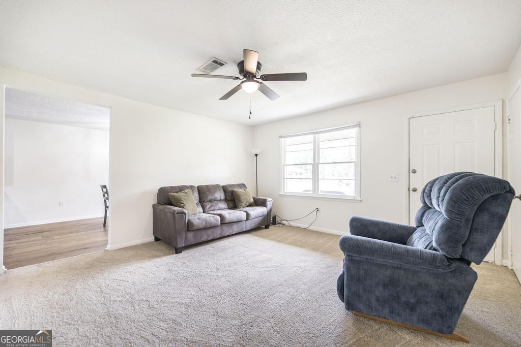 108 Marcia CT