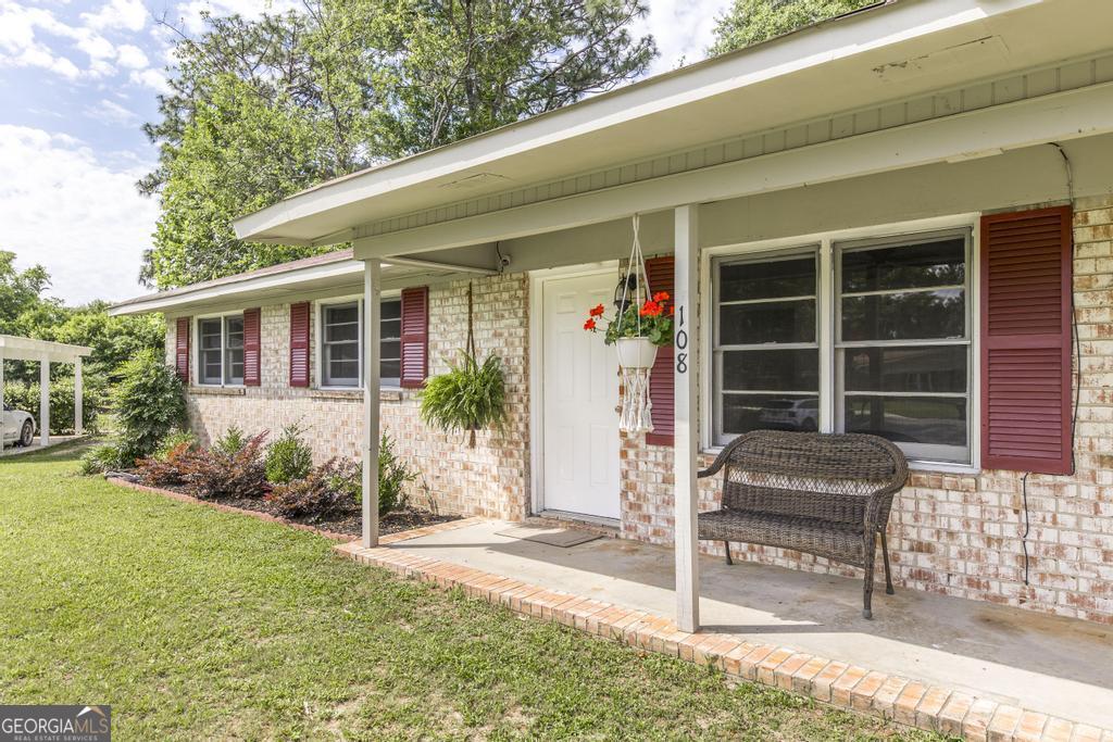 108 Marcia CT