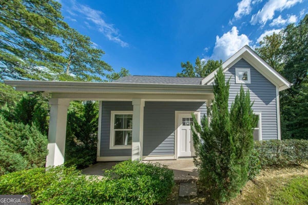 2400 LOWE ST NW # C, ATLANTA, GA 30318 - Image 42e2ced0b496b61cb05112cca1278f3b/3650950134