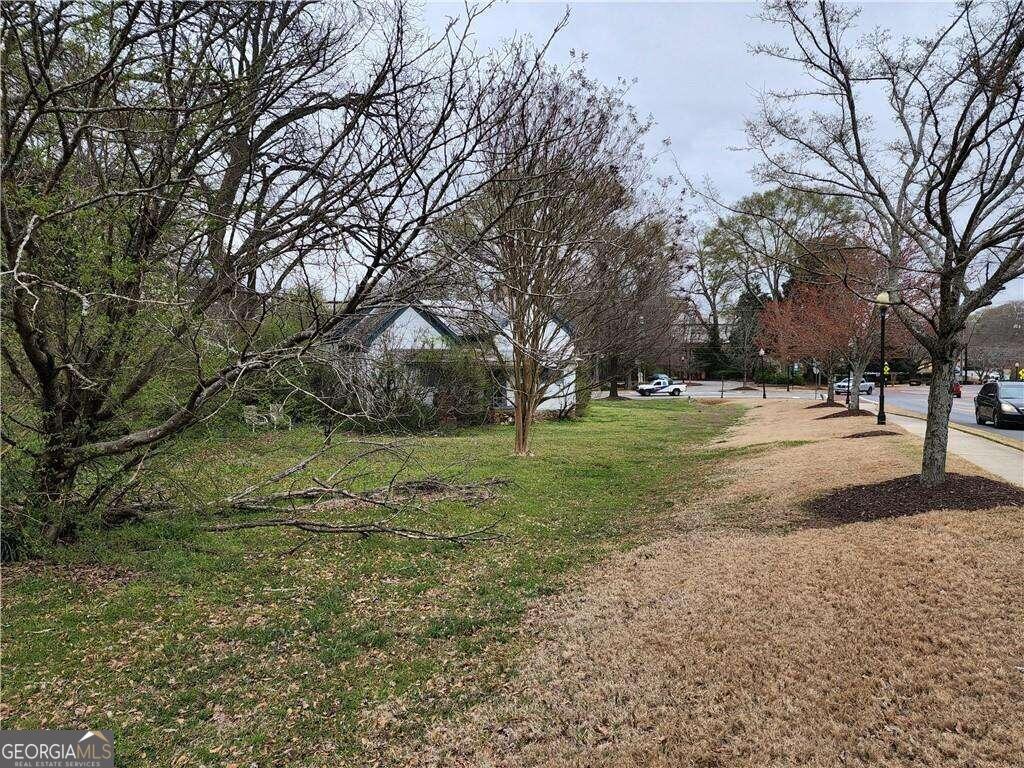 2921 Moon Station RD
