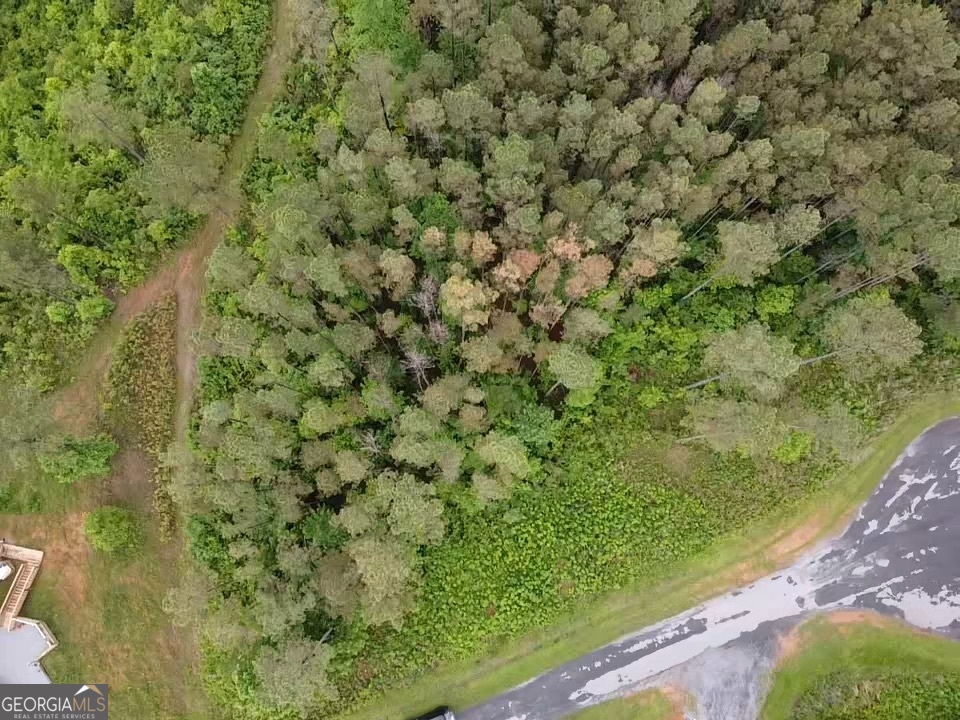 LOT 37 Pine Grove LN