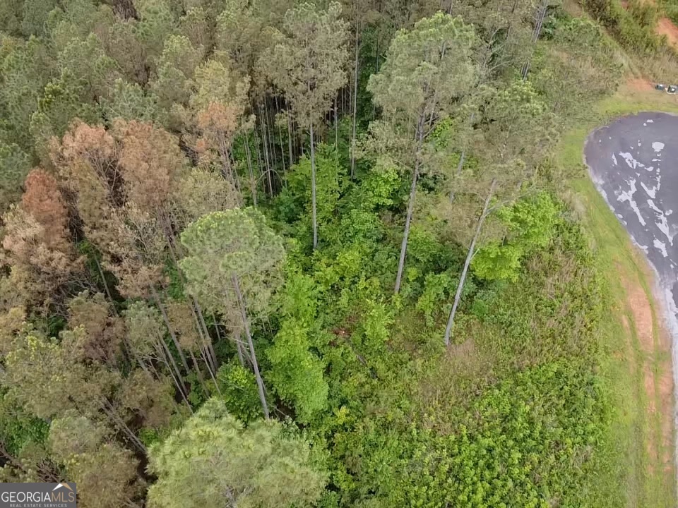 LOT 37 Pine Grove LN