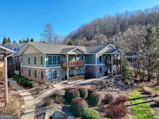 1405 LAKESIDE RD UNIT 303, HIAWASSEE, GA 30546 - Image 42e583fe40b72c9c6d17362d71b6dc6d/1508200022