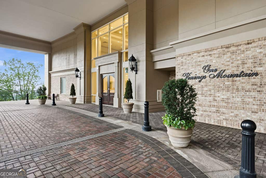 Photo of 2950 Mount Wilkinson Parkway SE #1003, Atlanta, GA 30339 (MLS # 10830787)