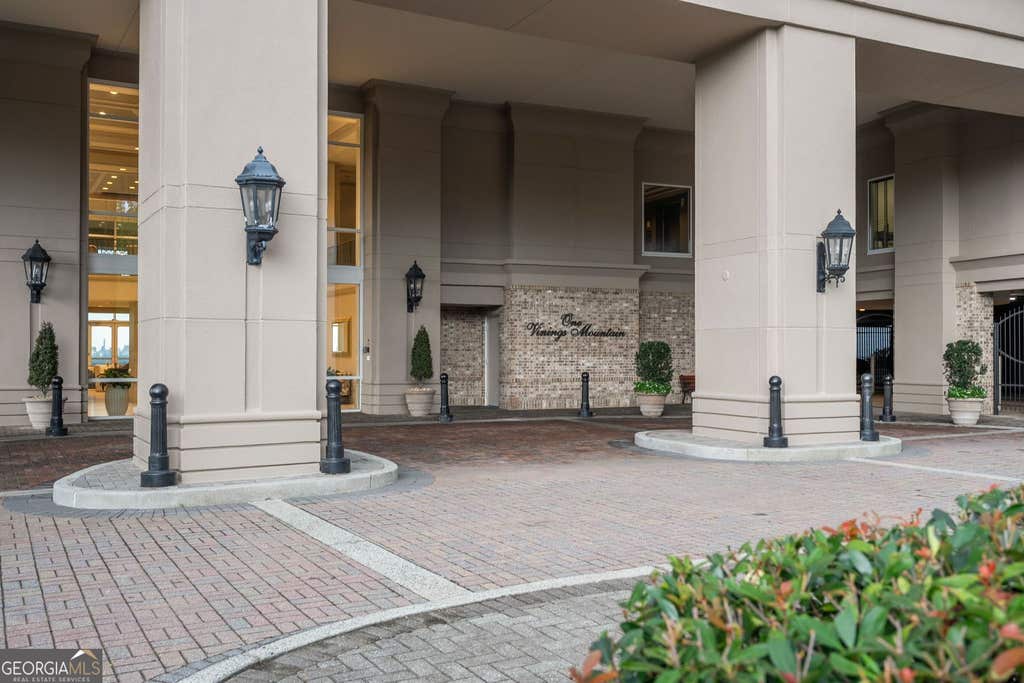 Photo of 2950 Mount Wilkinson Parkway SE #1003, Atlanta, GA 30339 (MLS # 10830787)