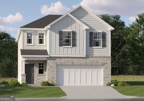 MLS: 10450402