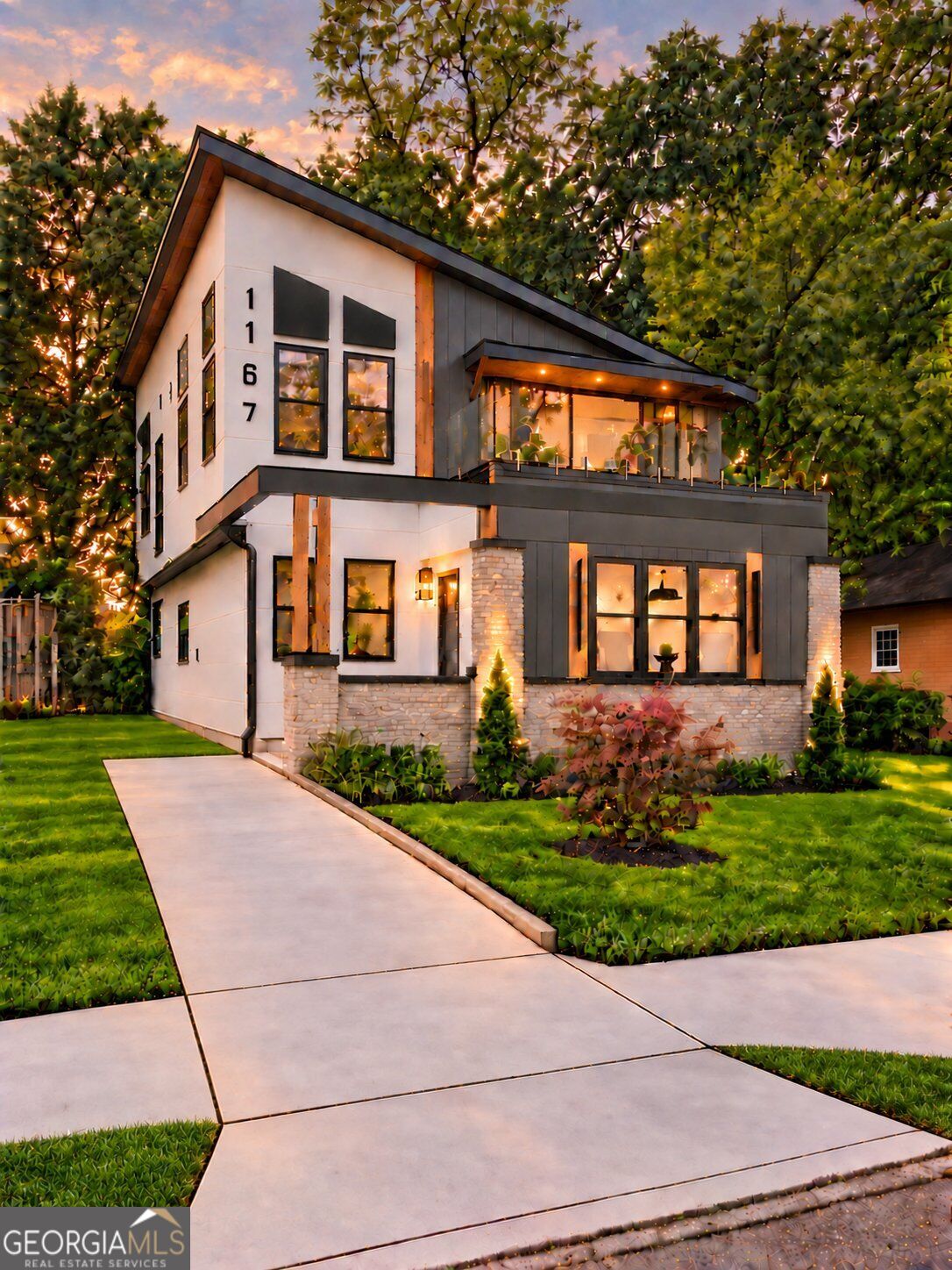 1167 Indale PL SW
