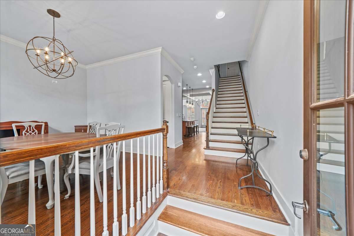 1211 Riverscall LN