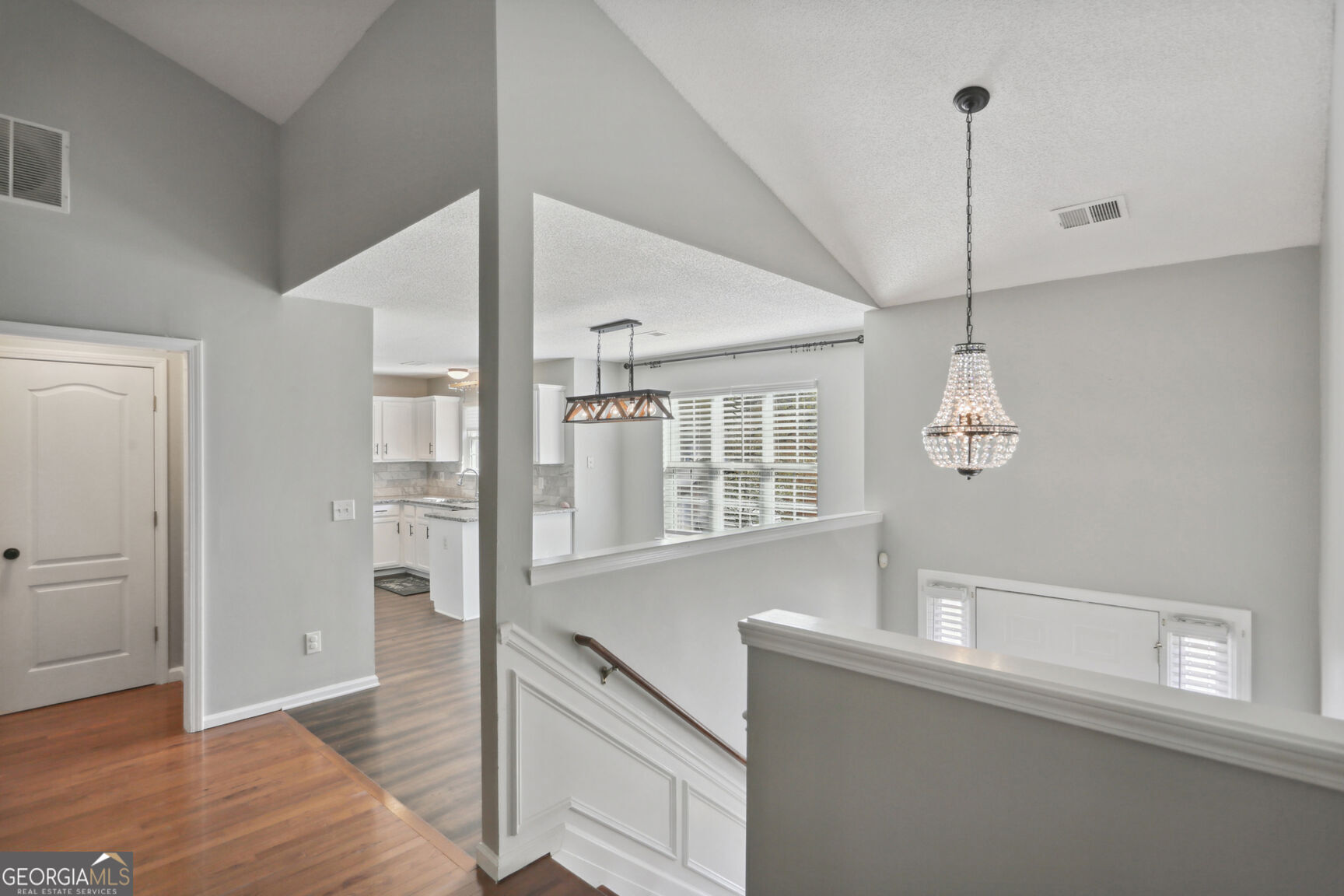 2400 Hampton Estates DR SW