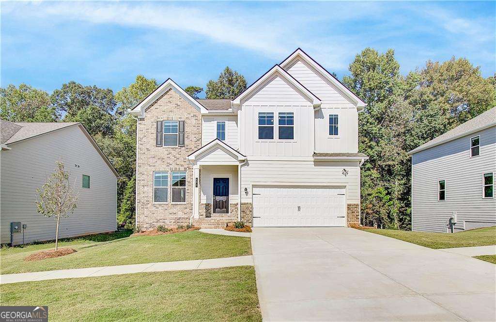 20 Fayme CT