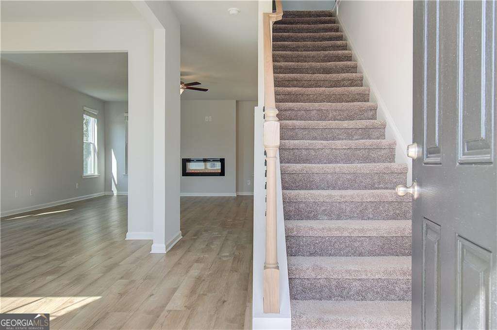 20 Fayme CT