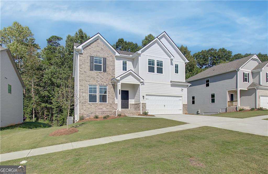 20 Fayme CT