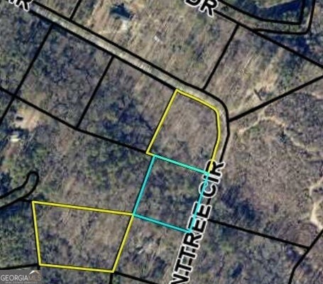 BENTTREE CIR, TOCCOA, GA 30577 - Image 42edc19ed7d51a810cfeb81d1a0fbac0/1276199598