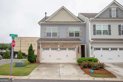 MLS: 10509055