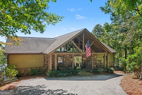 Photo for 427 Smokehouse Knob DR