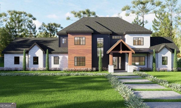 135 INVERLEIGH ROW, COVINGTON, GA 30014 - Image 42ee0c9c34bd48c7e1b3f583a41ec555/2575854798