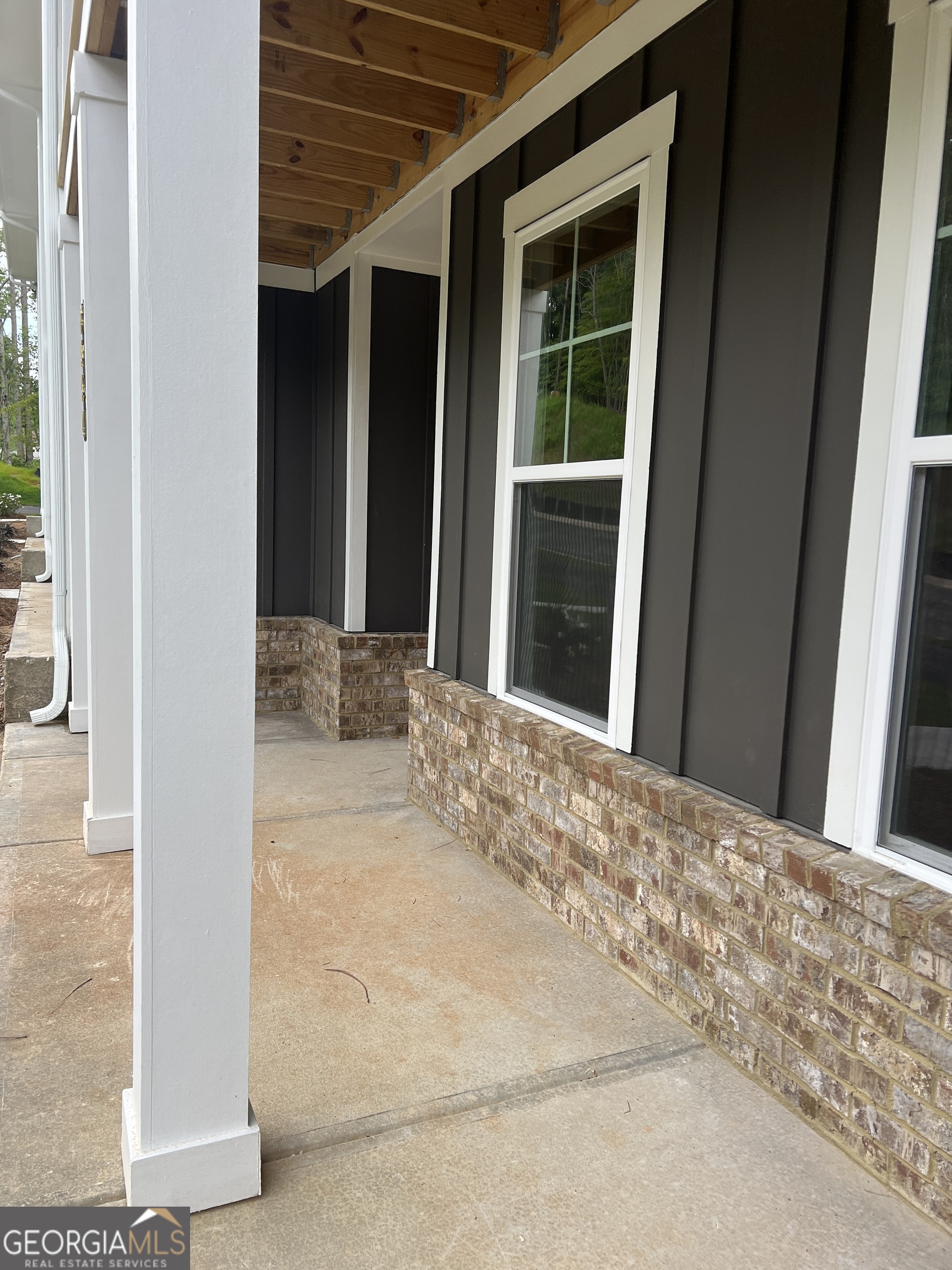 2554 Harbor Ridge PASS 339