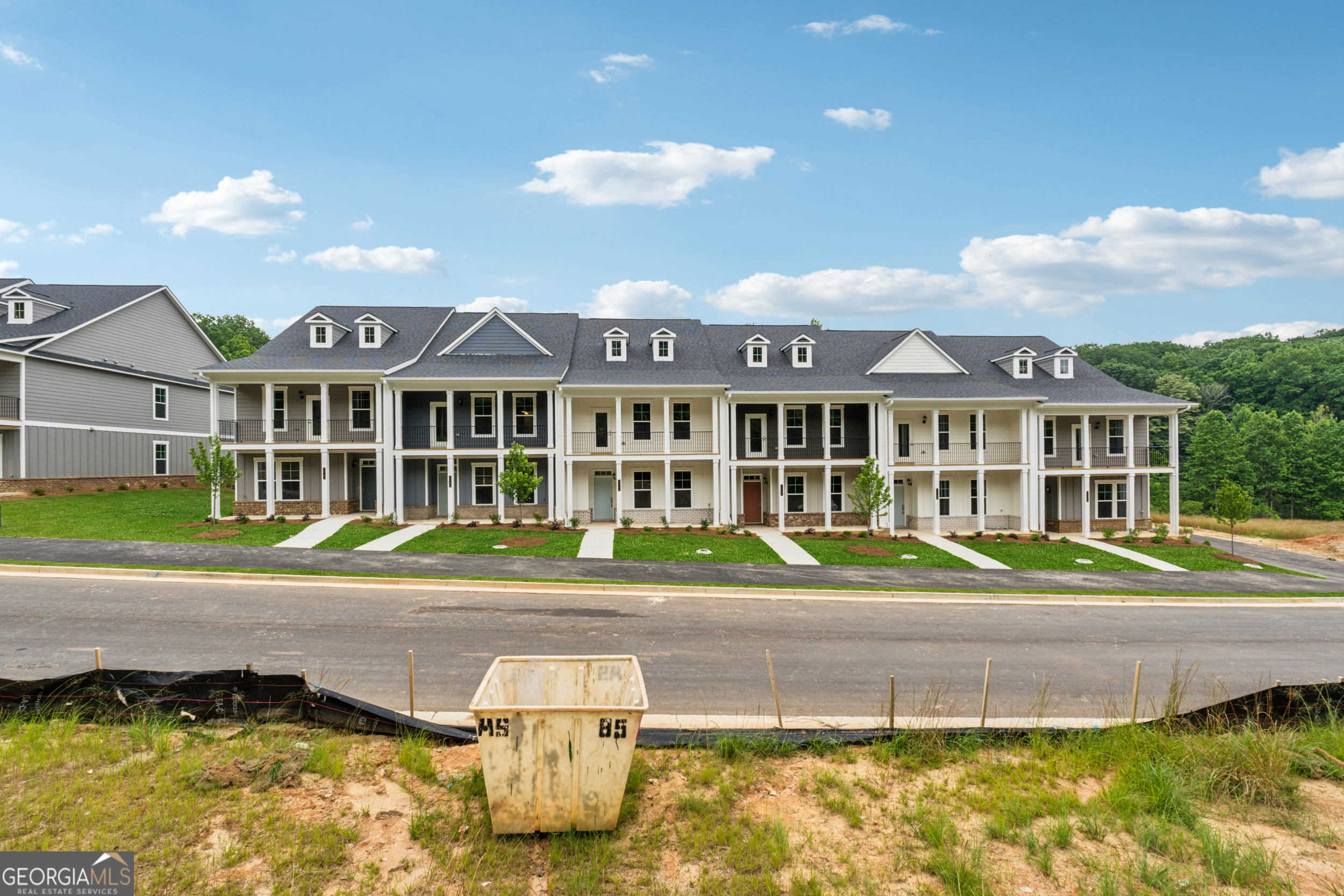 2554 Harbor Ridge PASS 339