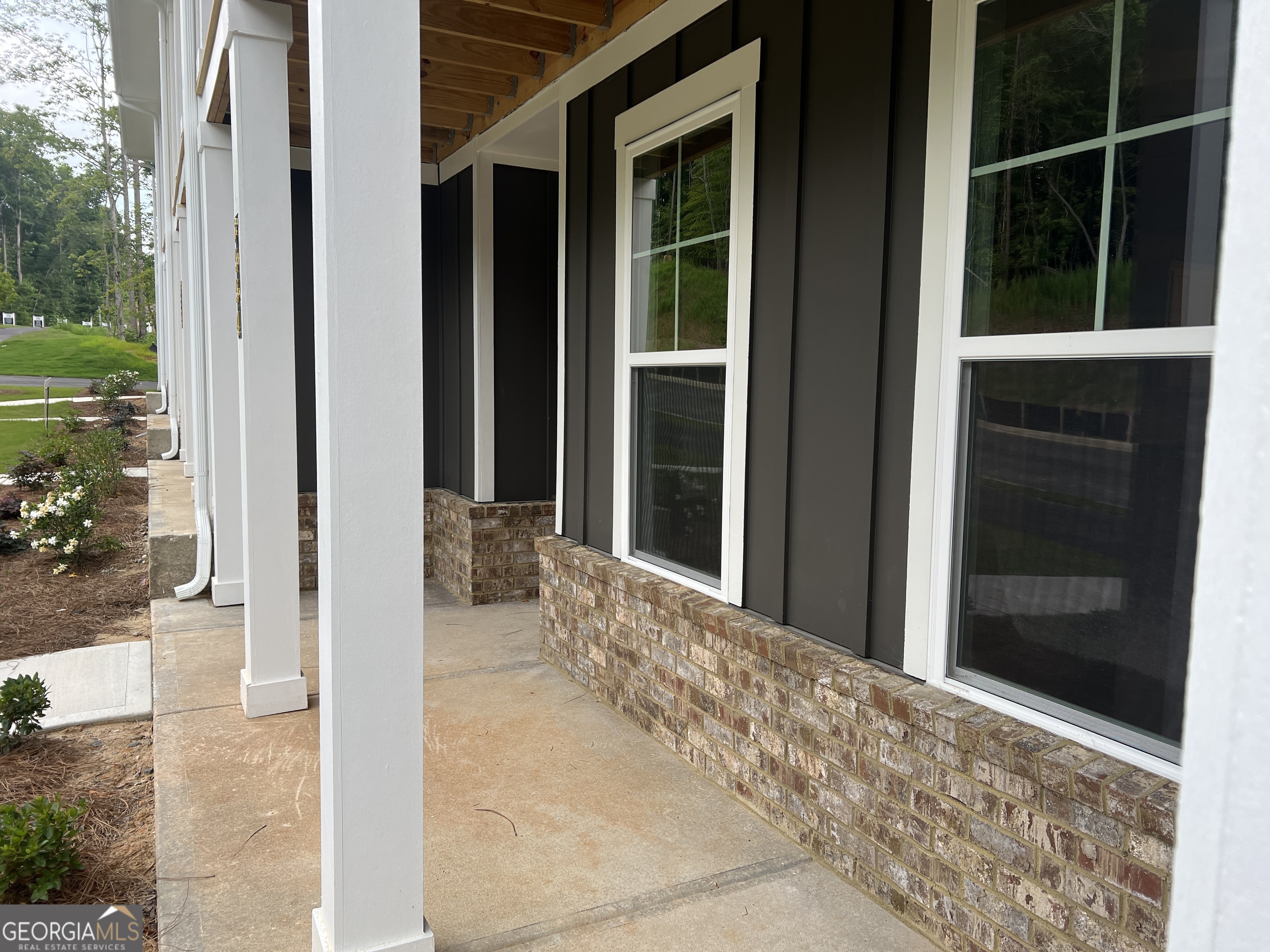 2554 Harbor Ridge PASS 339