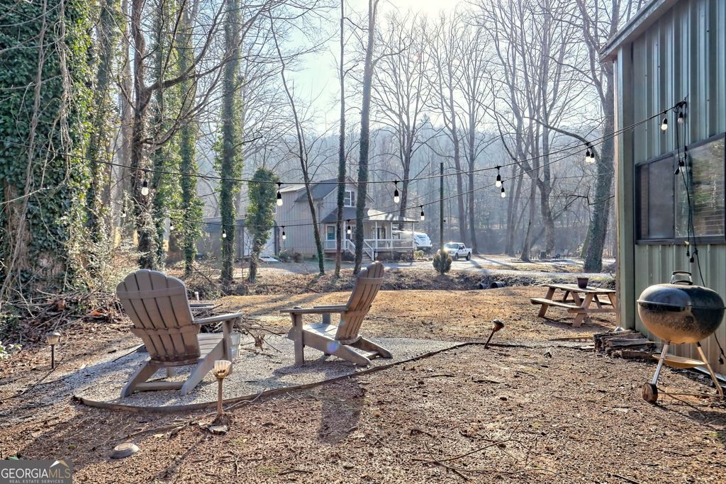 listing image 57