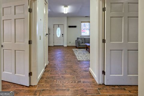 listing image 49