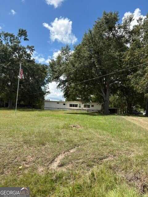 Photo for 177 & 183 Dewey Warnock RD