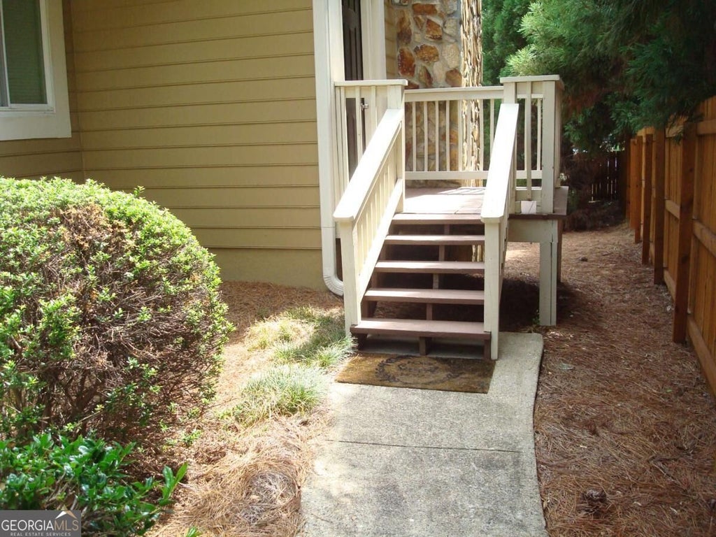 Photo of 2675 Windy Hill Place SE, Smyrna, GA 30080 (MLS # 10847341)