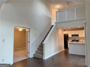 Photo of 2675 Windy Hill Place SE, Smyrna, GA 30080 (MLS # 10847341)