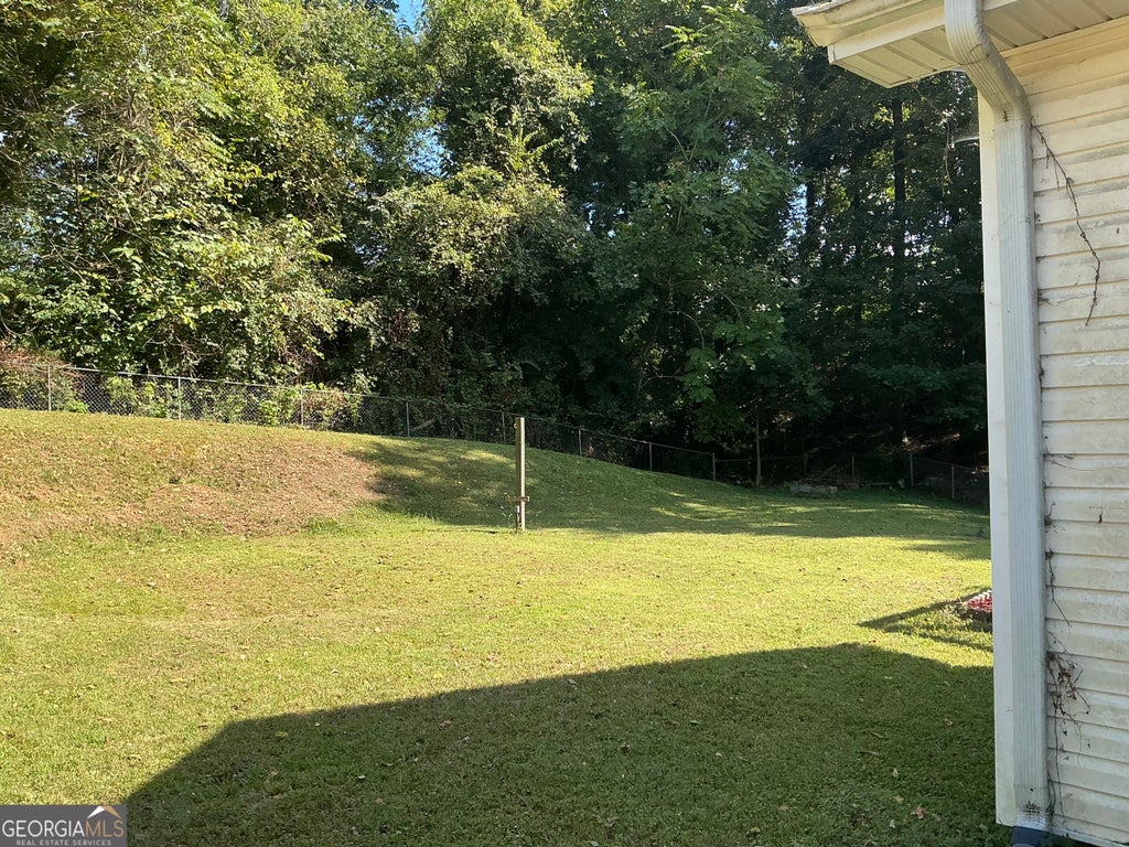 Photo of 101 S Azalea Drive, LaFayette, GA 30728 (MLS # 10842232)