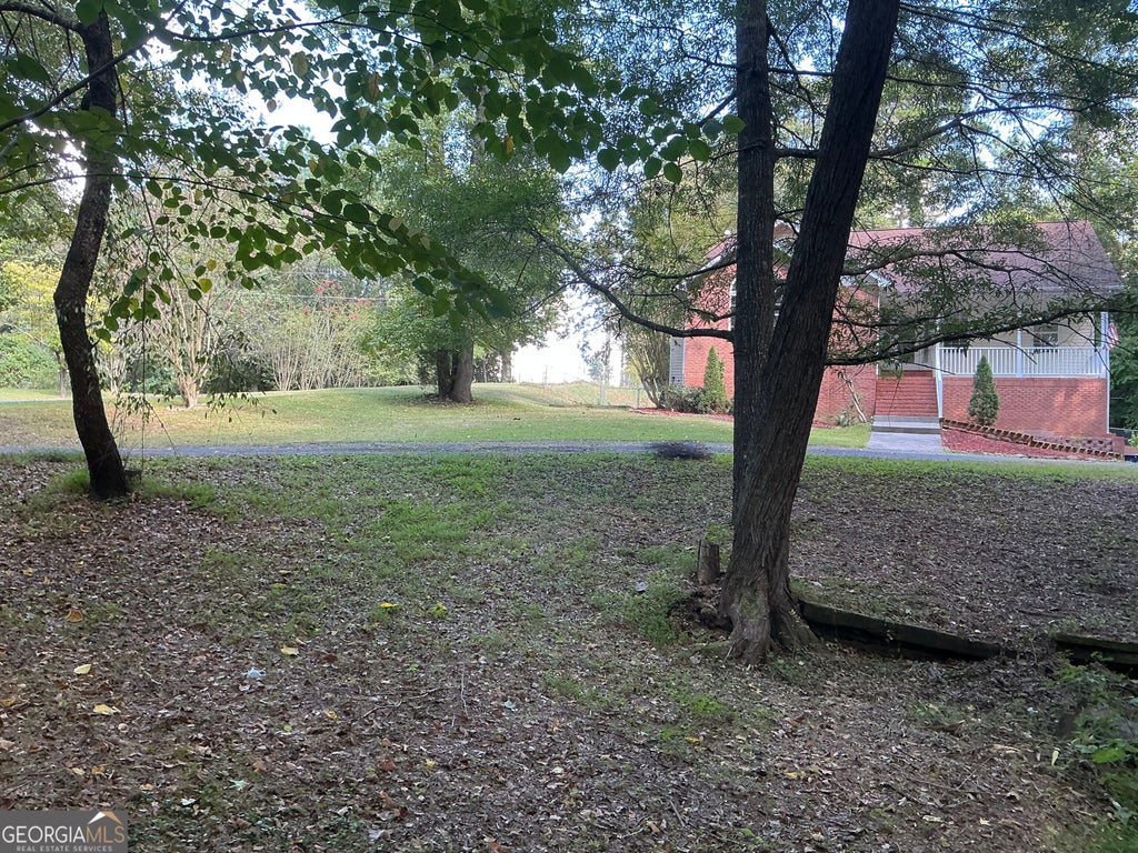 Photo of 101 S Azalea Drive, LaFayette, GA 30728 (MLS # 10842232)