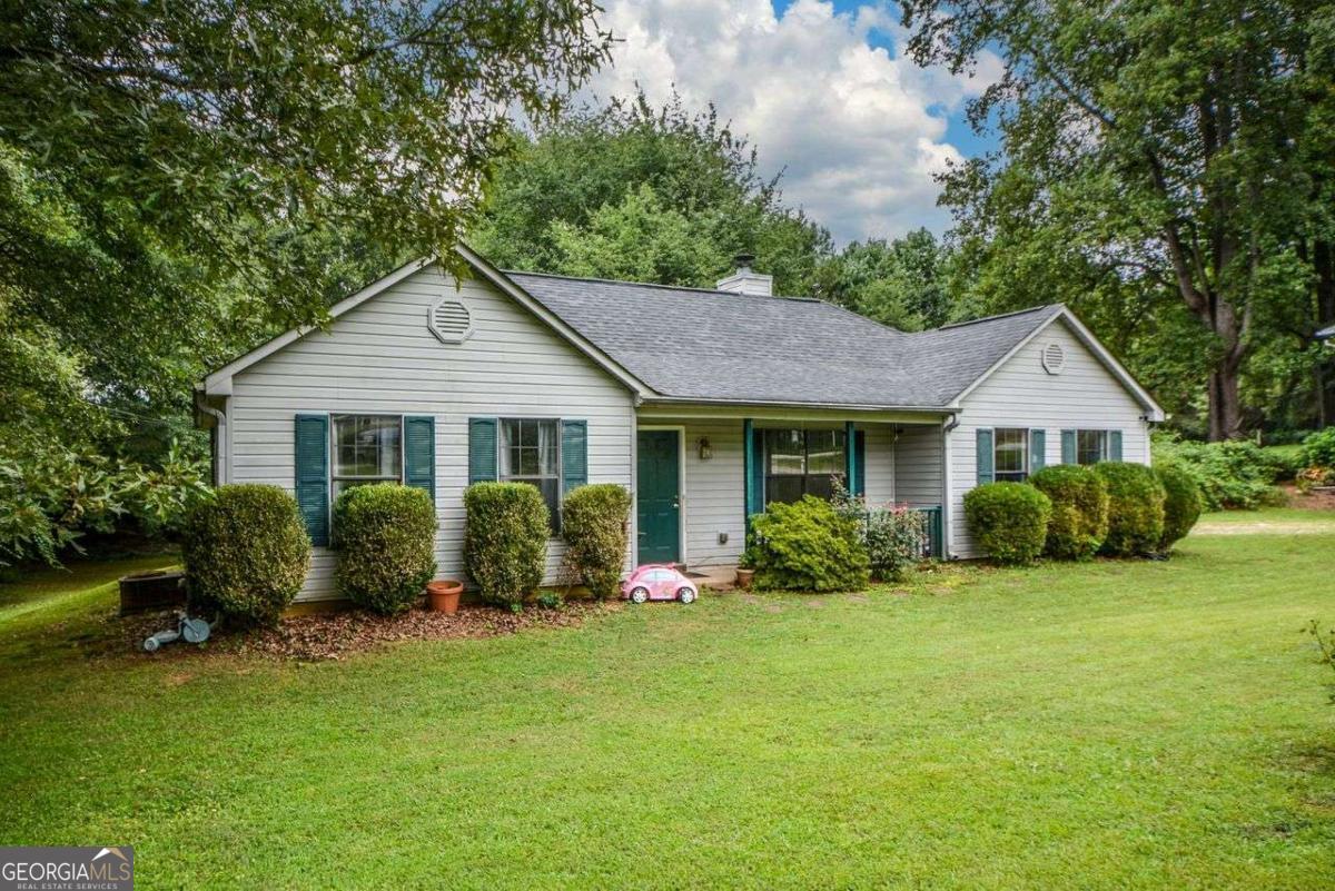 2795 Herrington DR