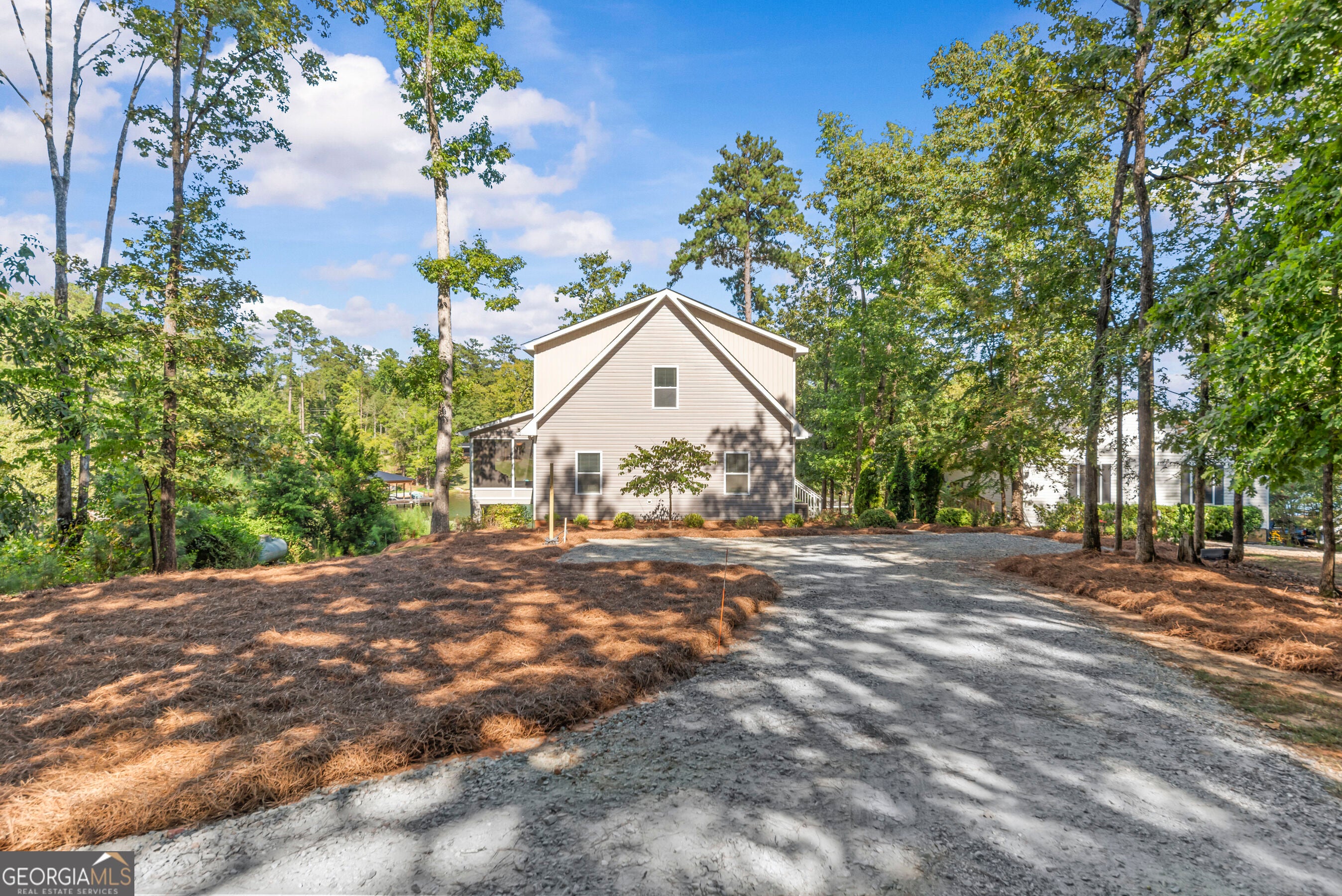 207 Poinsettia PL S