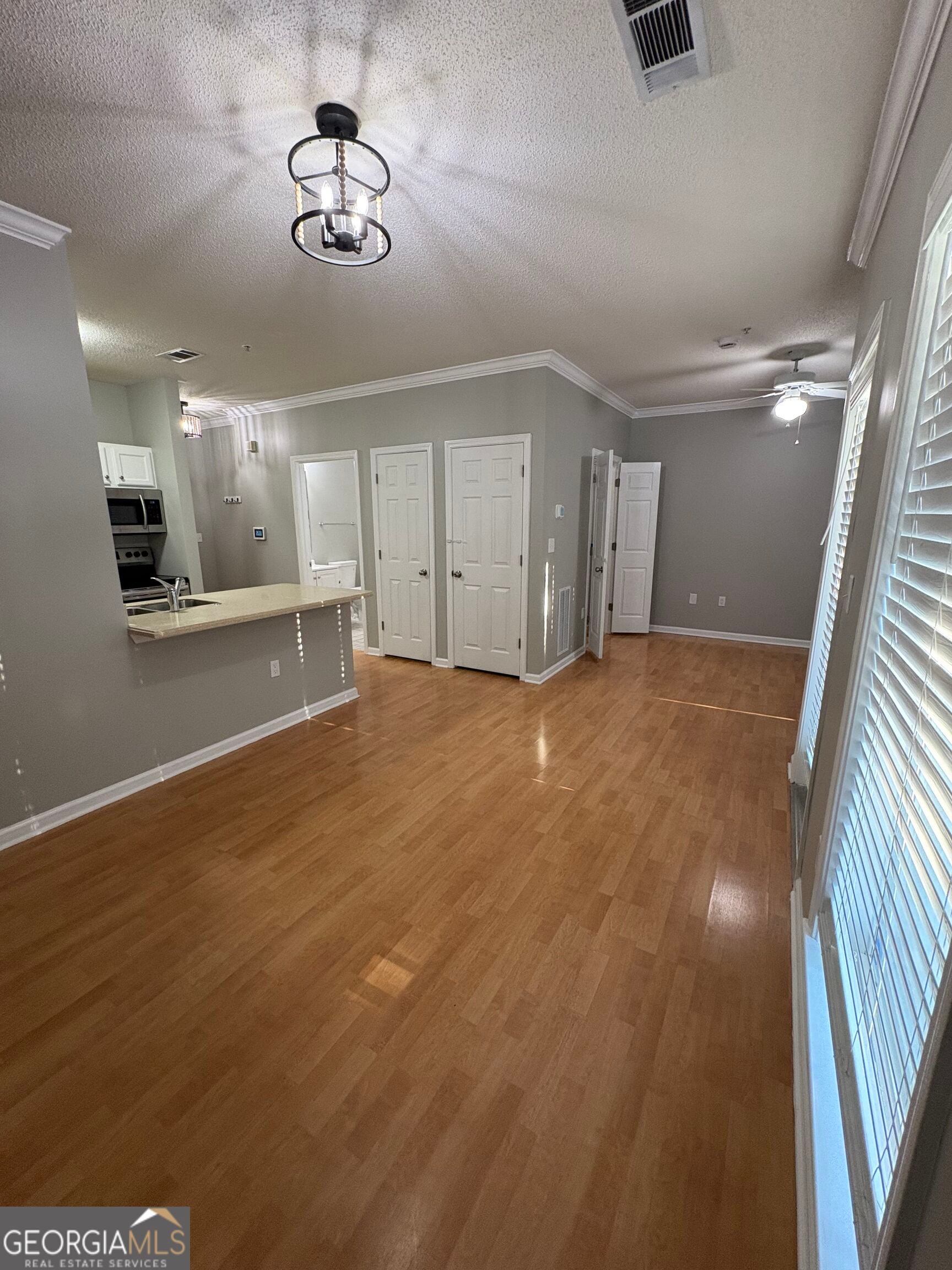 4333 Dunwoody PARK 2202