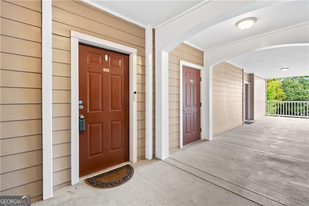 4333 Dunwoody PARK 2202