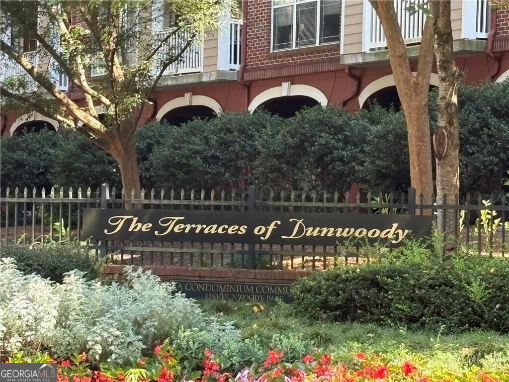 4333 Dunwoody PARK 2202
