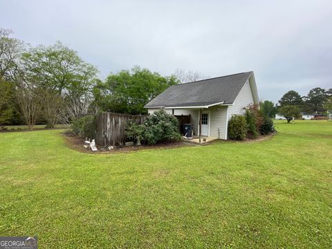 listing image 40