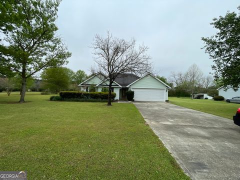 MLS: 10491676