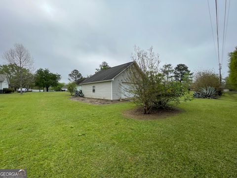listing image 54
