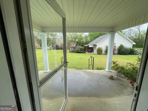listing image 38
