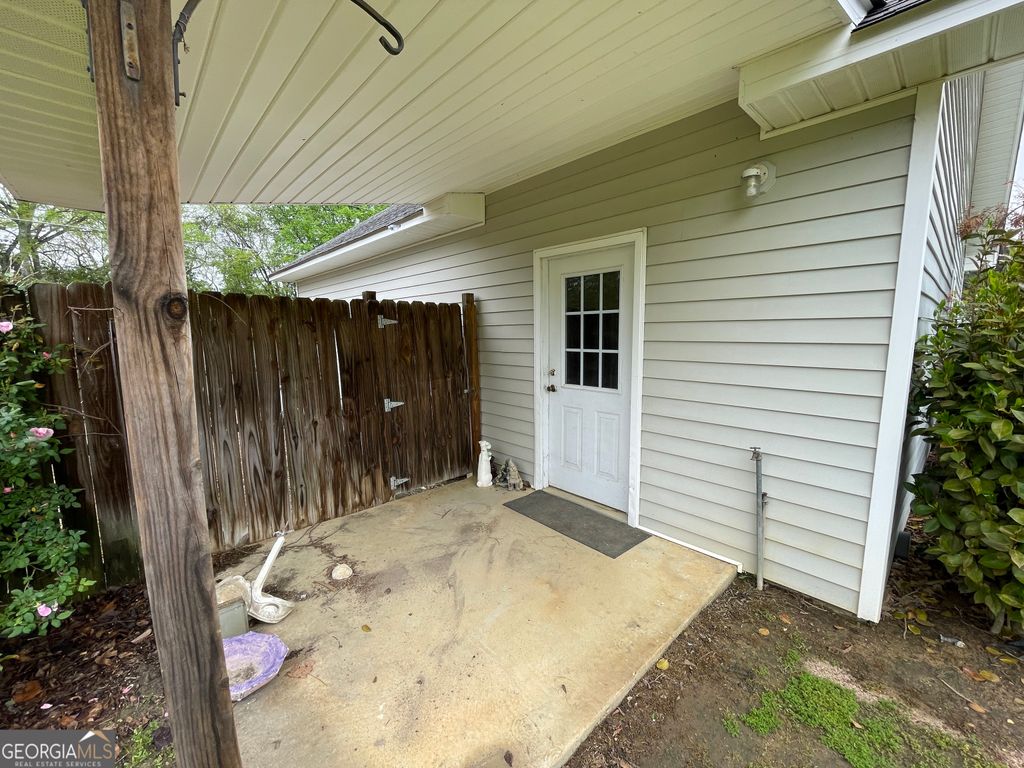 listing image 45