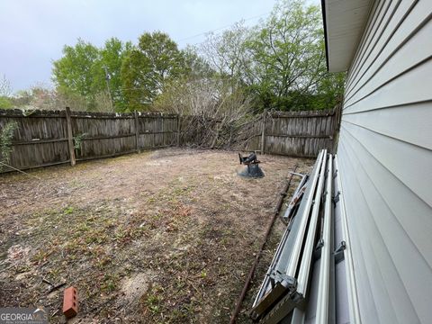 listing image 46