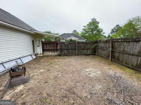listing image 48