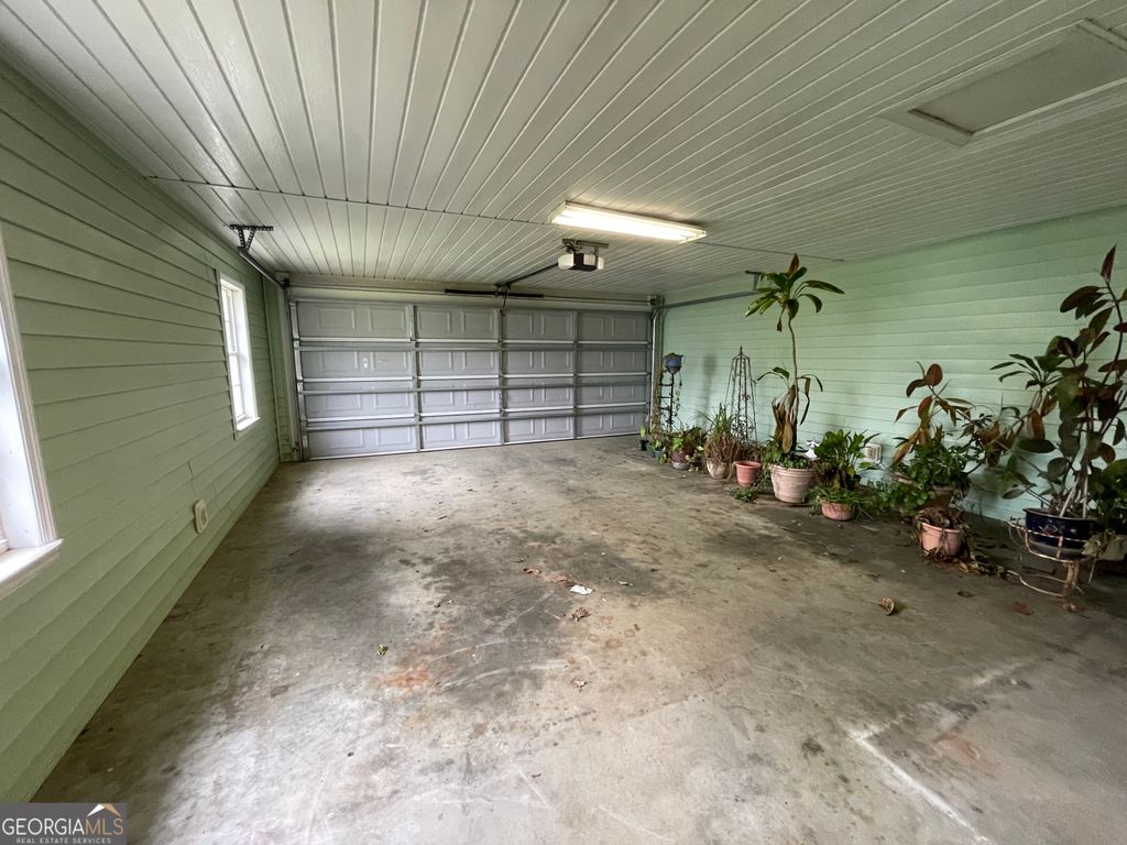 listing image 36