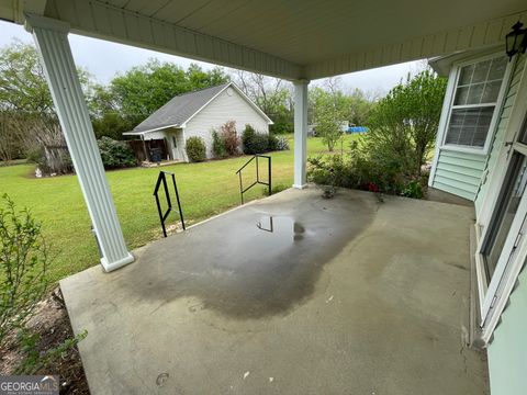 listing image 39