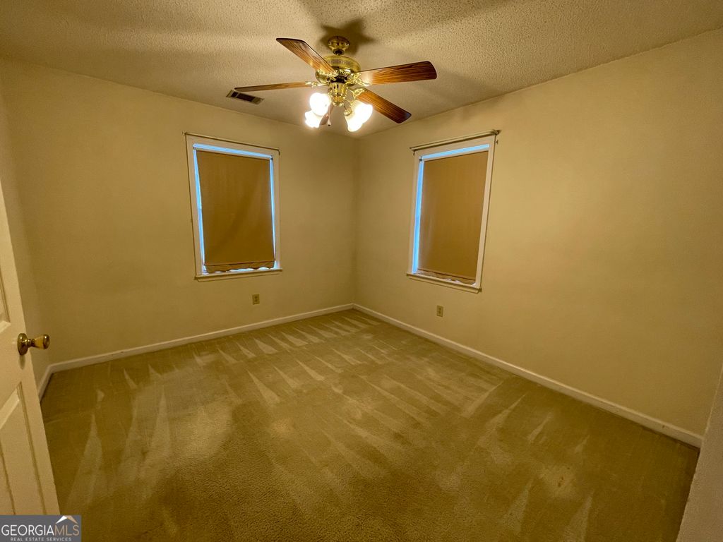 listing image 30