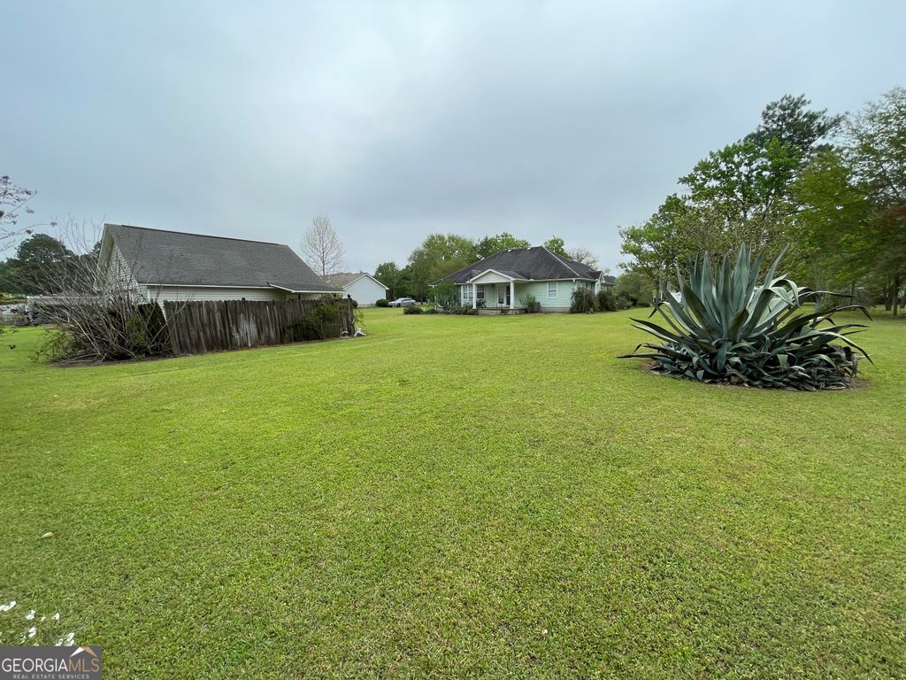 listing image 52