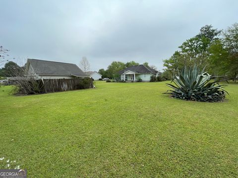 listing image 52