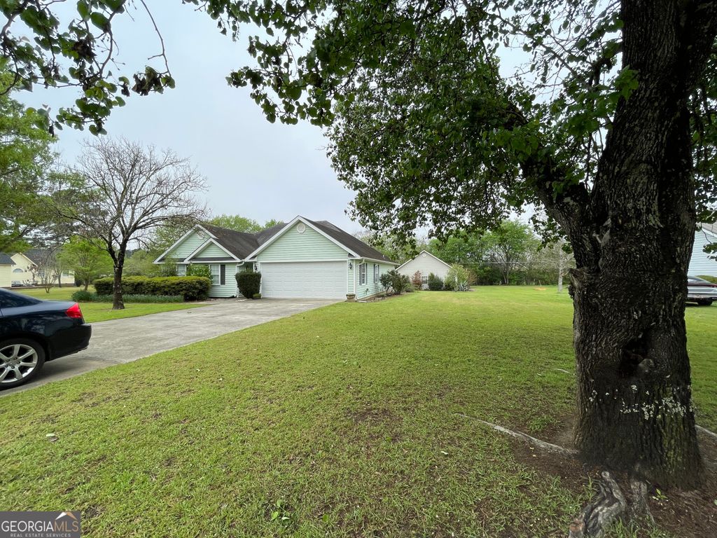 listing image 56