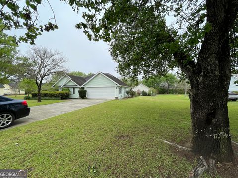 listing image 56