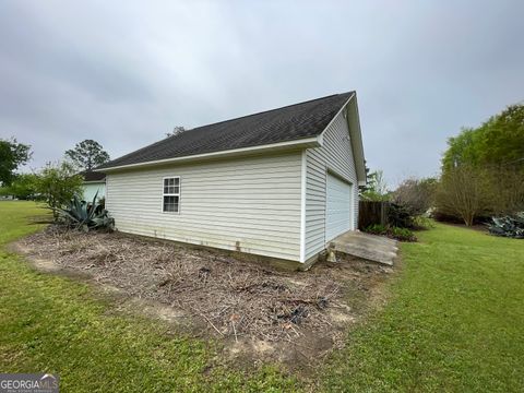 listing image 43